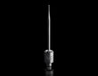 MaxxMacro & Maxx-ER Erowa Spring Loaded Probe Replacement Tip 2mm 2