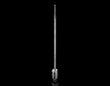 Maxx Tooling Spring Loaded Probe Replacement Tip 3mm x 150MM 1