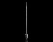 Maxx Tooling Spring Loaded Probe Replacement Tip 3mm x 150MM 2