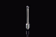 MaxxMacro & Maxx-ER Spring Loaded Probe Replacement Tip 8mm