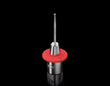 MaxxMacro & Maxx-ER Probe Tip Replacement Stationary 3mm 2