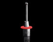 MaxxMacro & Maxx-ER Probe Tip Replacement Stationary 8mm 1