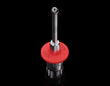 MaxxMacro & Maxx-ER Probe Tip Replacement Stationary 8mm 2