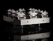 MaxxUPC (Erowa) Multi 8 Maxx-ER QuickChuck UPC Pallet front