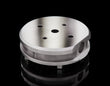 Maxx-ER (Erowa) 08517 SS 115MM Pallet G for 5th Axis Vise 1
